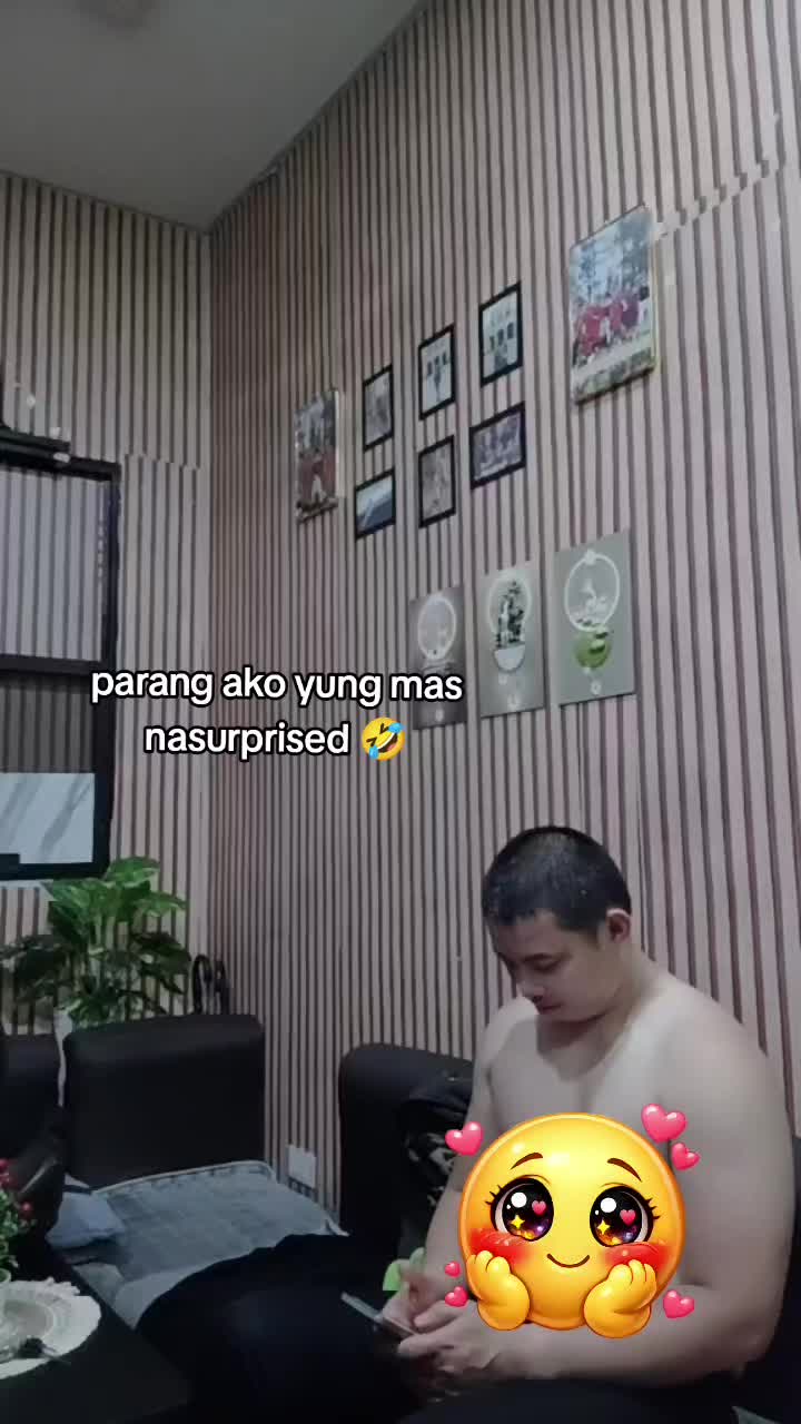 @sai