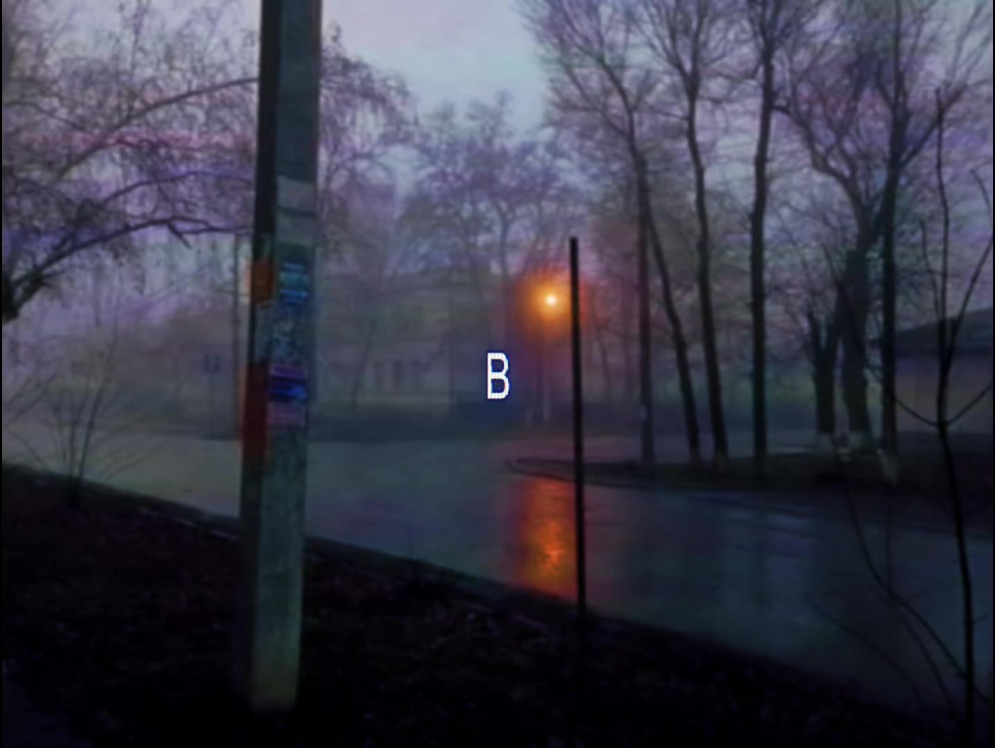 @𝖆𝖇𝖘𝖙𝖗𝖆𝖈𝖙𝖎𝖔𝖓🩹