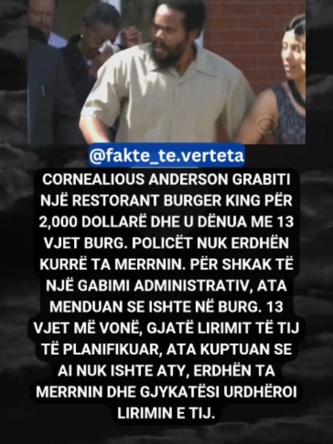 @fakte_te.verteta
