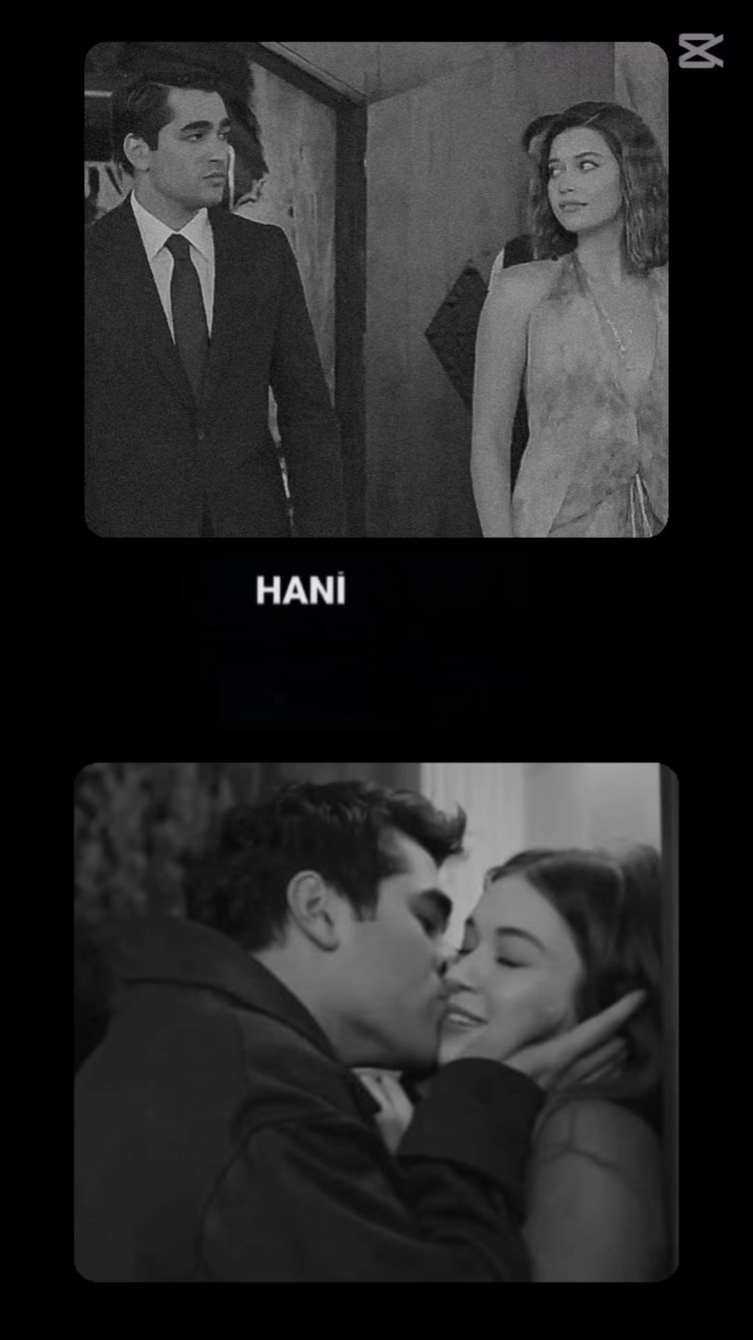 @seyferim767
