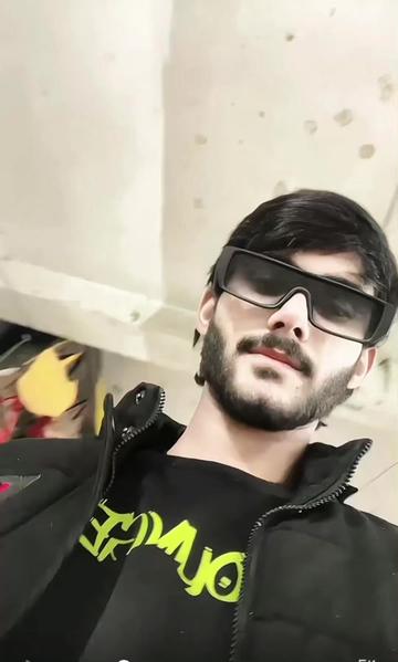 @Aftab_bacha_46 👑