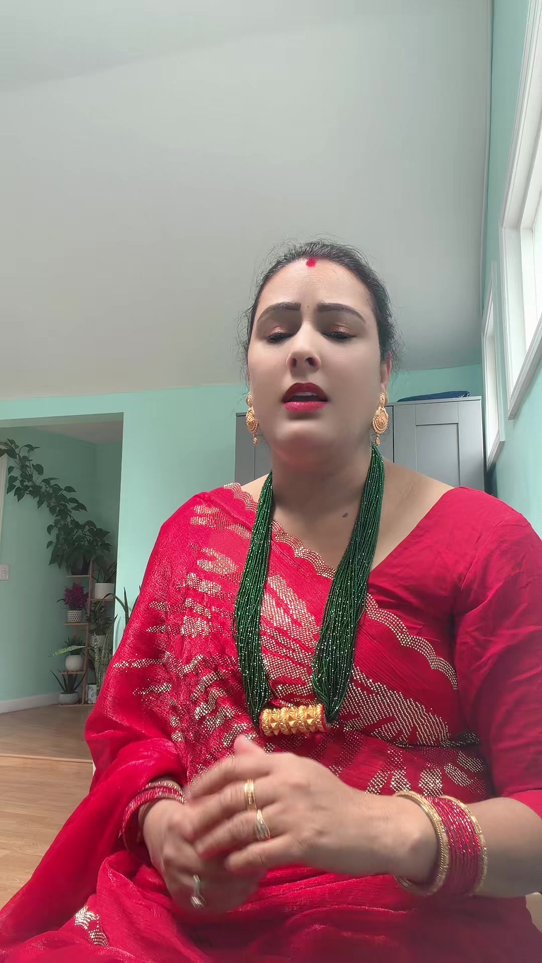 @Sulochana
