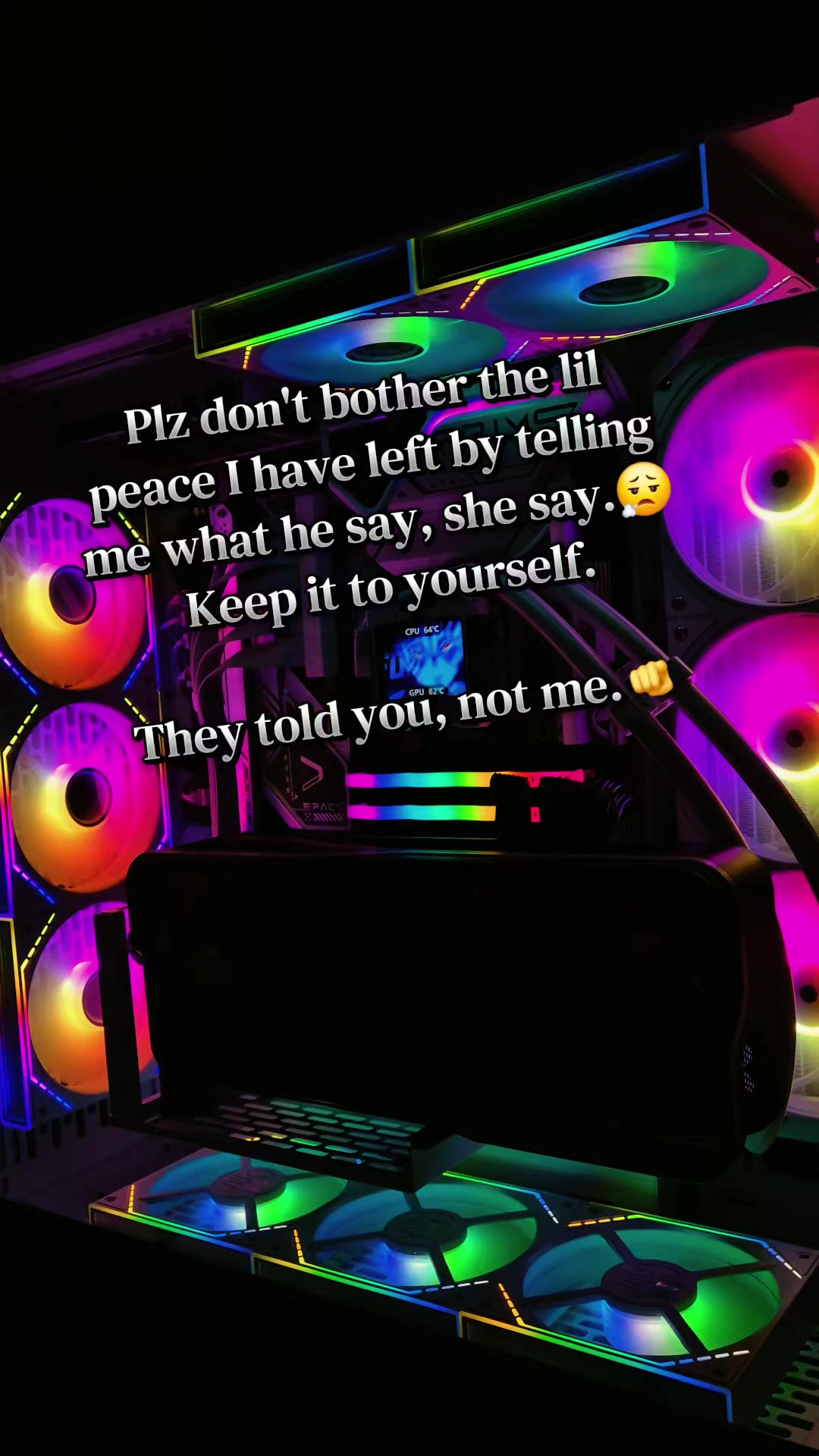 @Mªđ_Mªŋ 👑