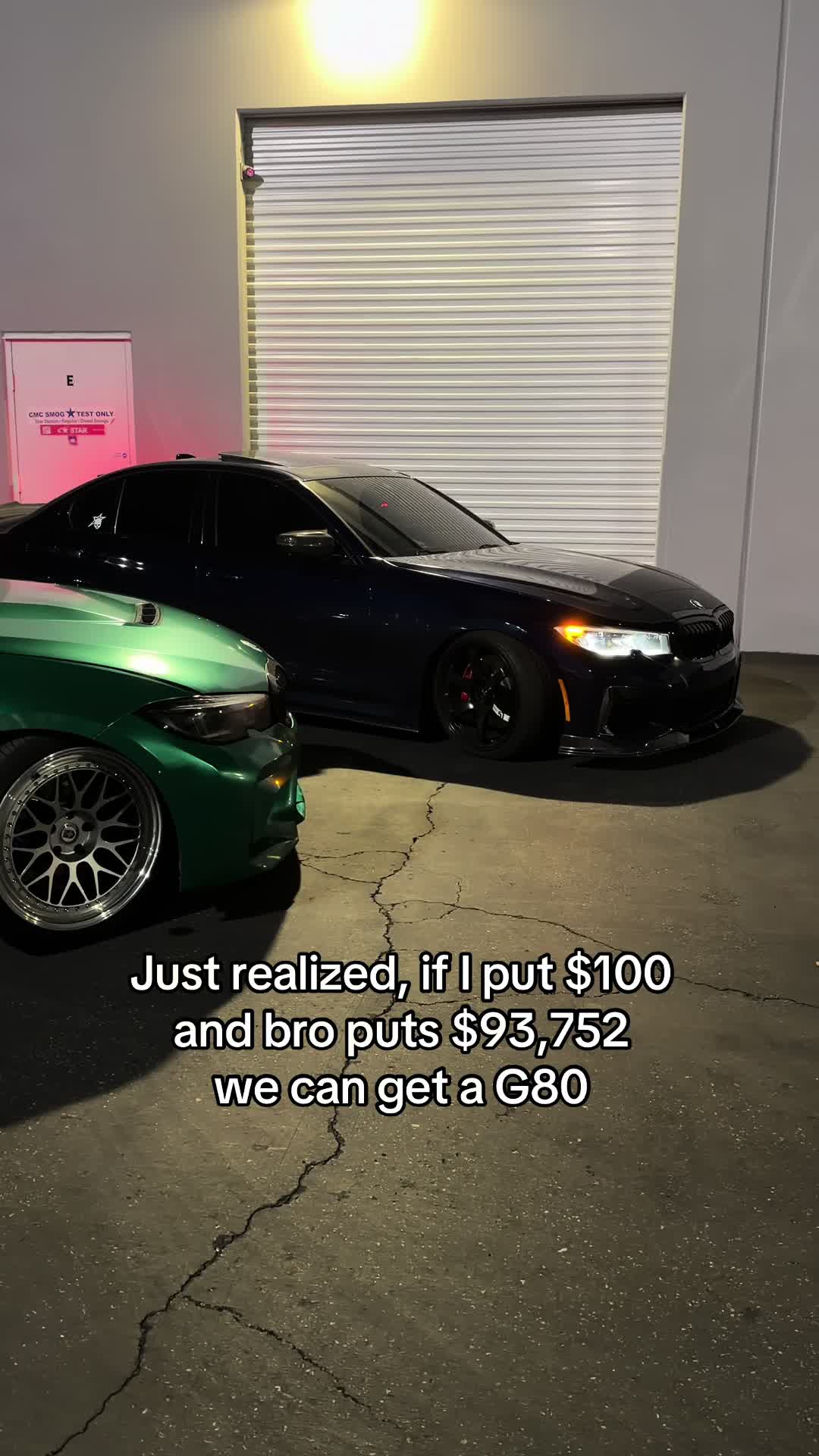 @speedbuiltcollective
