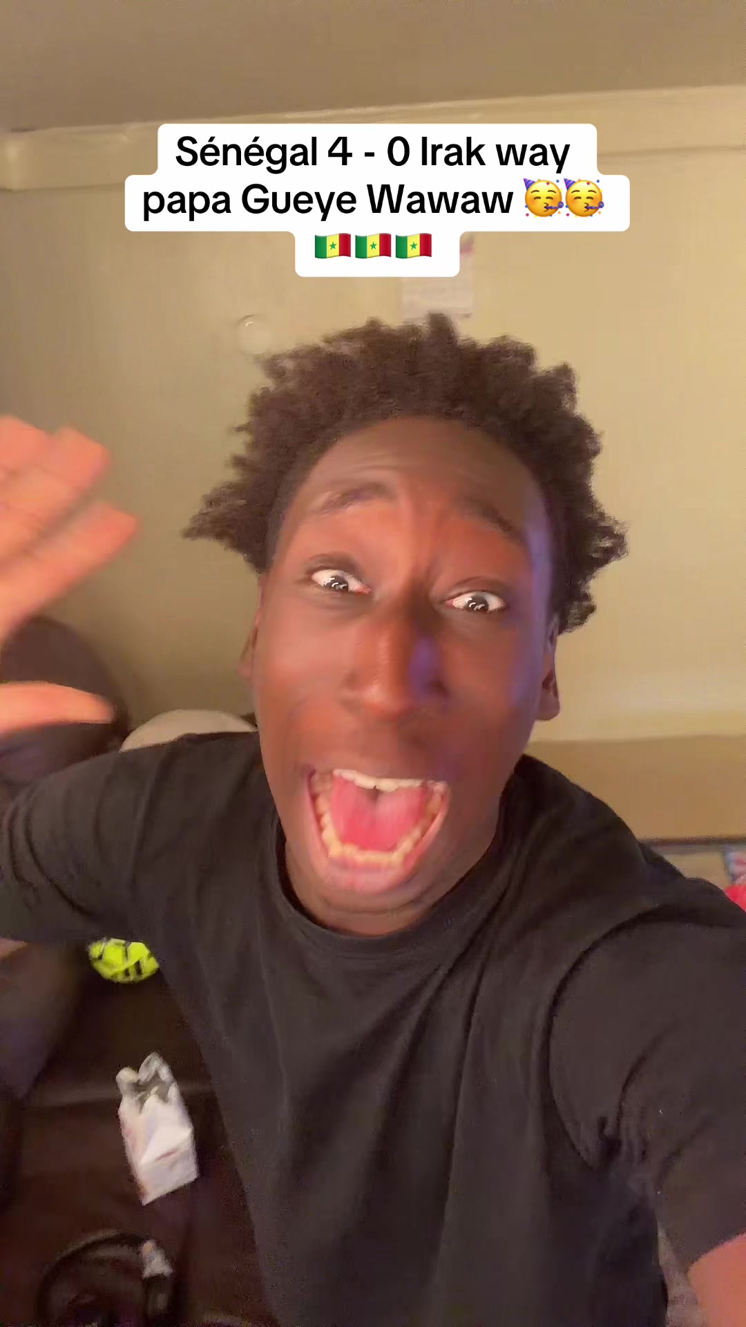 @🇸🇳💪AmethTiKToK..&trade;️🇺🇸❤️✅