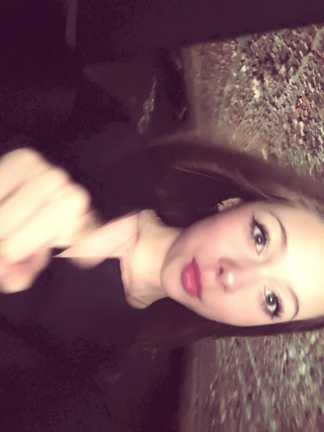 @лорети я
