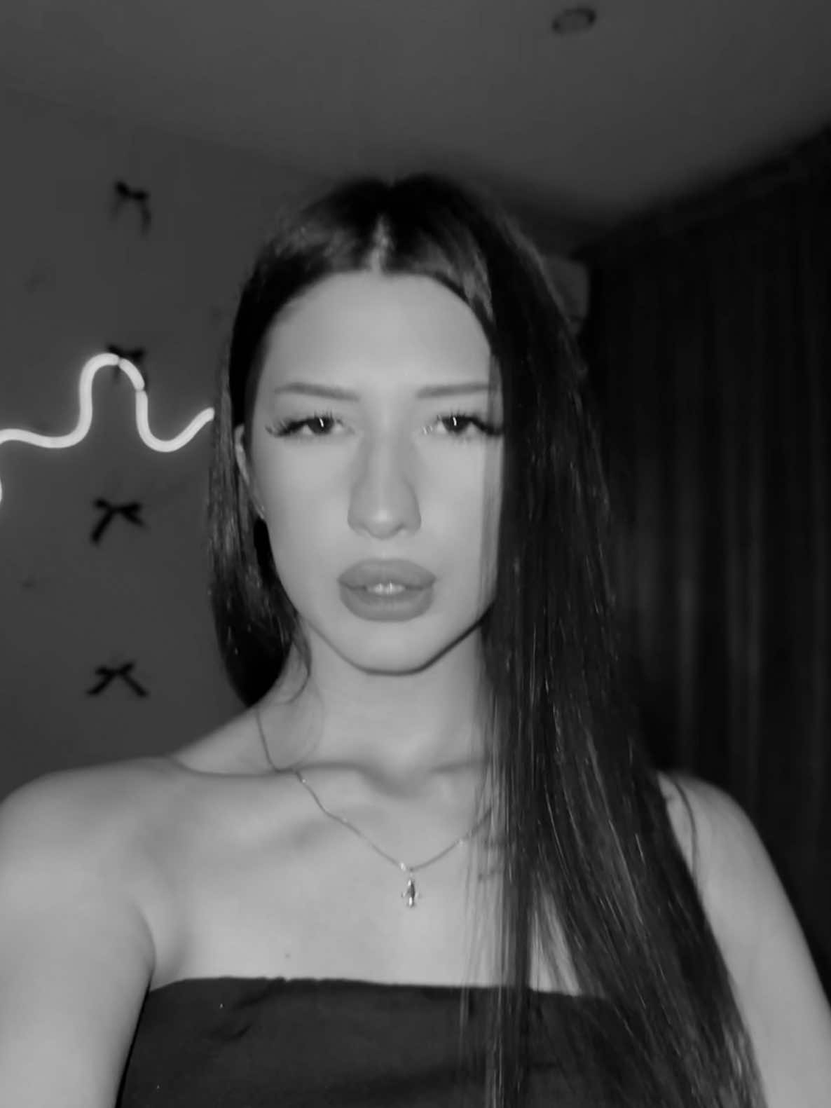 @𝑡𝑎𝑡𝑎𝑟𝑜𝑐ℎ𝑘𝑎