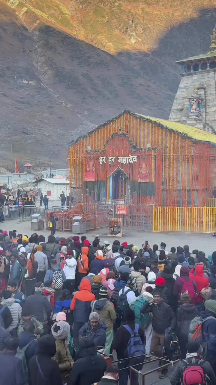 @🦚🙏💖Har Har MAHADEV ✨🔱📿