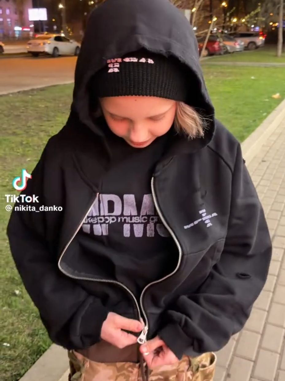 @👑+вайб 👑
