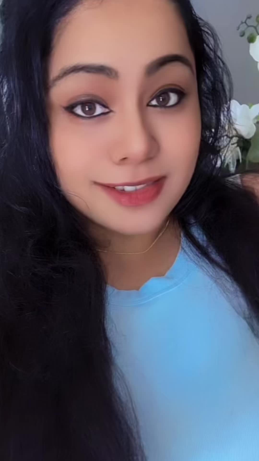 @ʝǟǟռ♥️