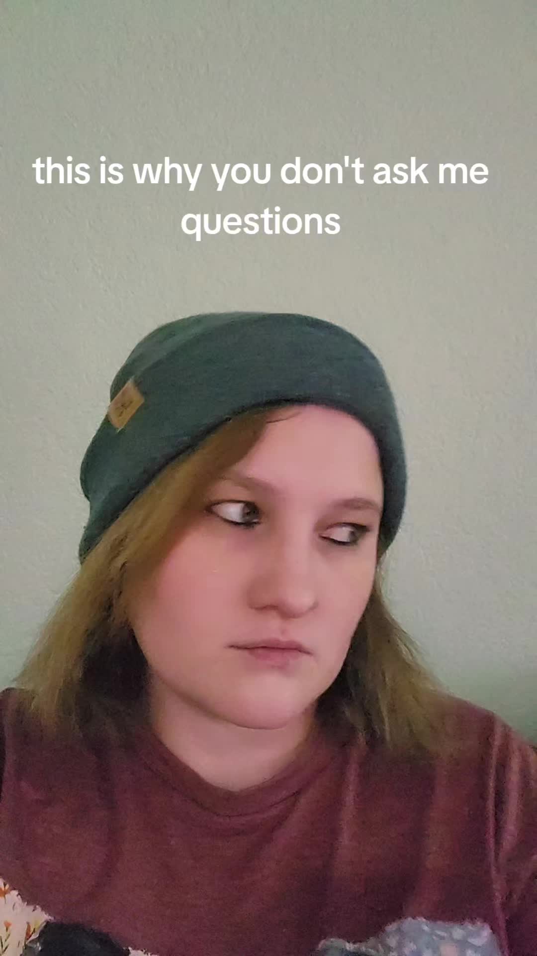 @Sam