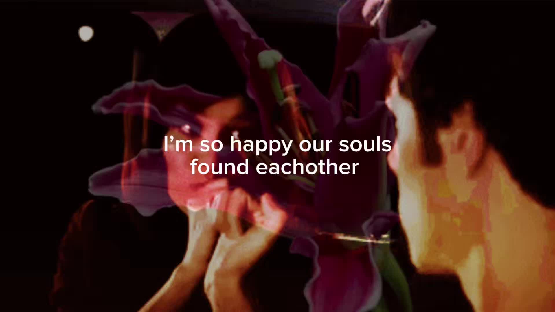 @baskinginthesadness ♡🦢✧