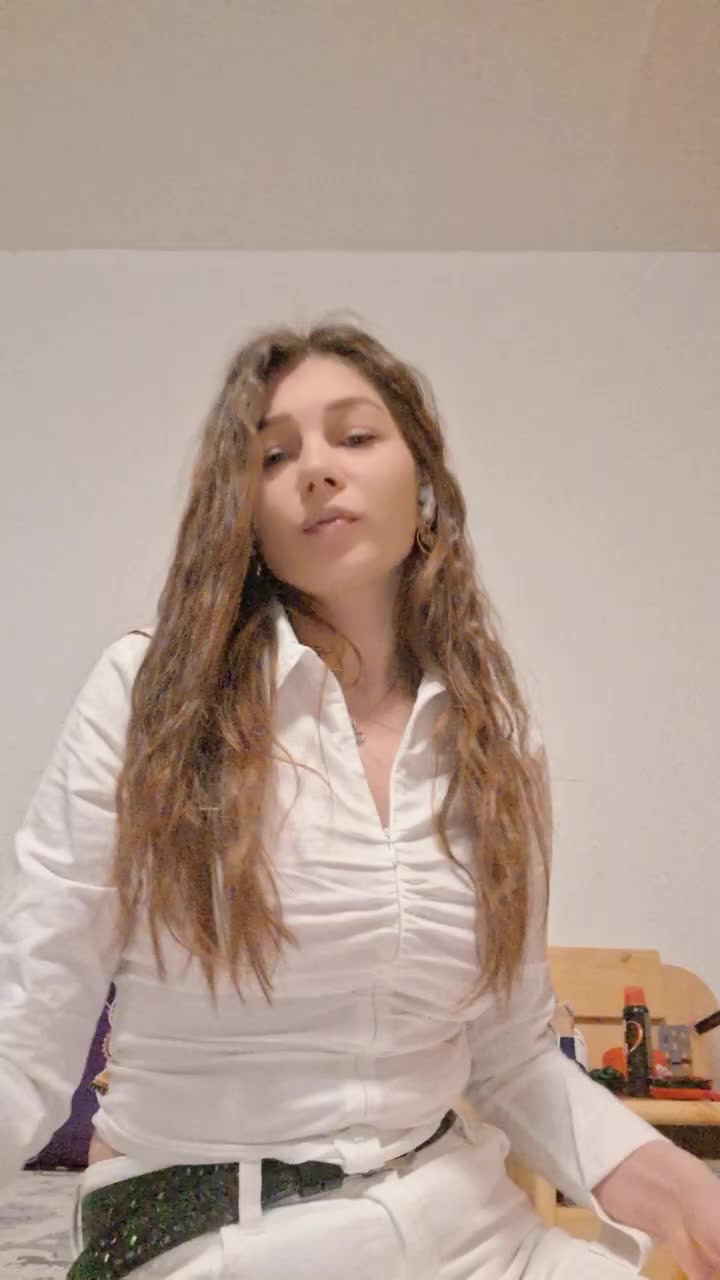 @GiuliaSmechera