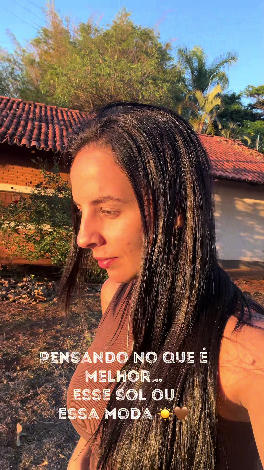 @Lorena Machado