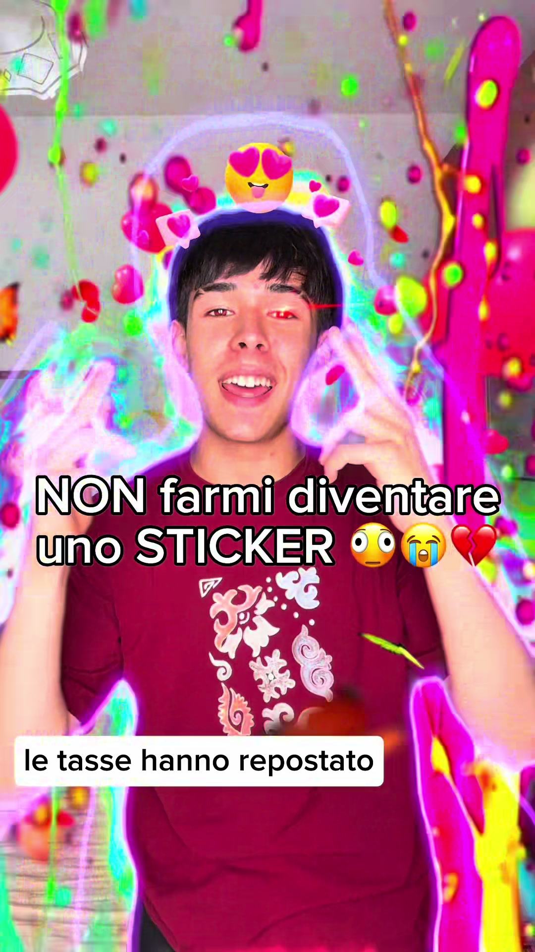 @NotEbis