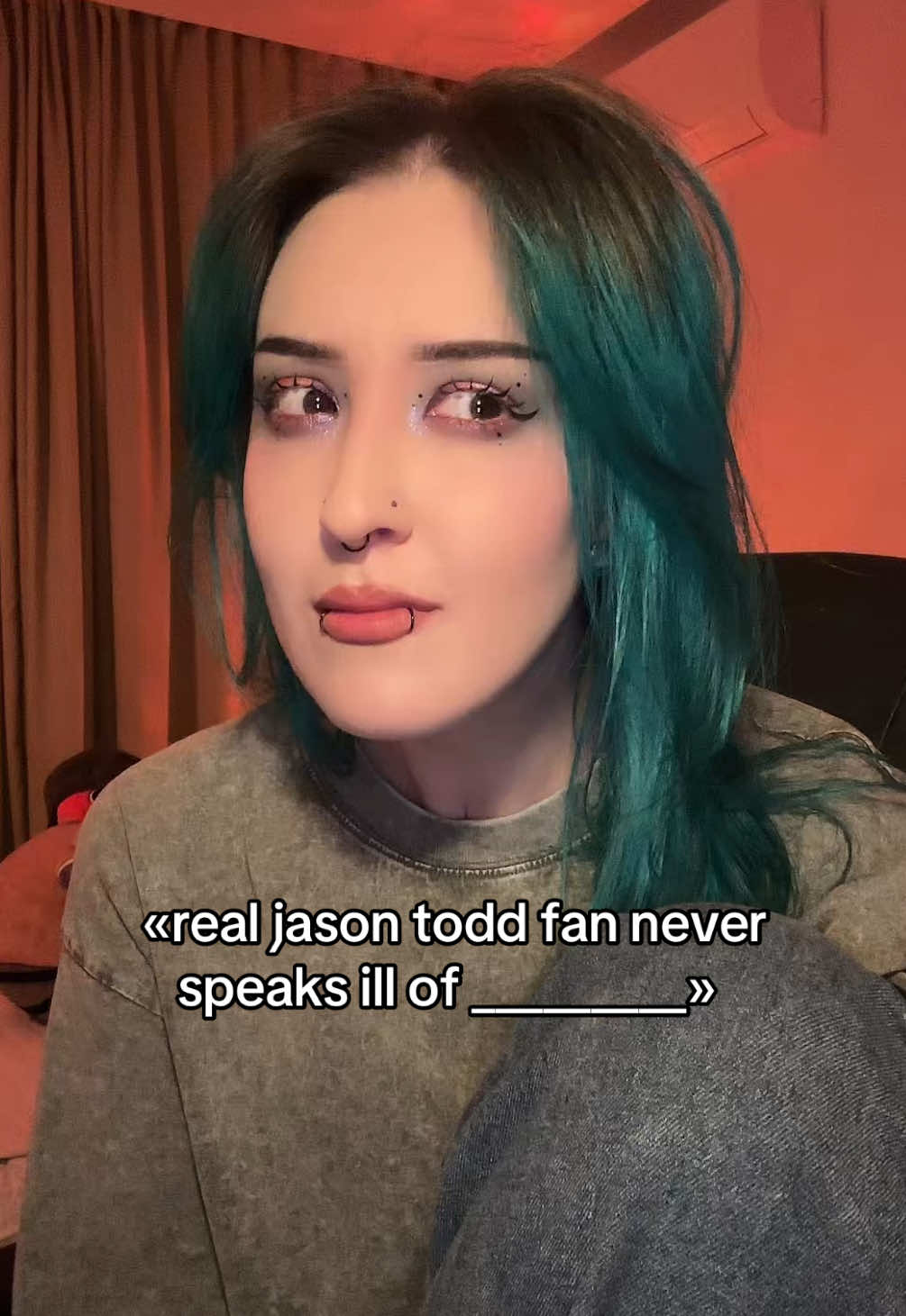 @jaybird lovebot