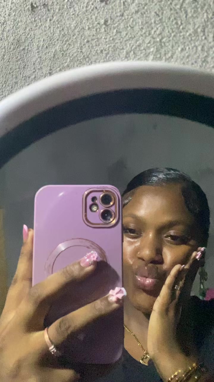 @💓🥹Amora & Amiyah Mommy💓🥹