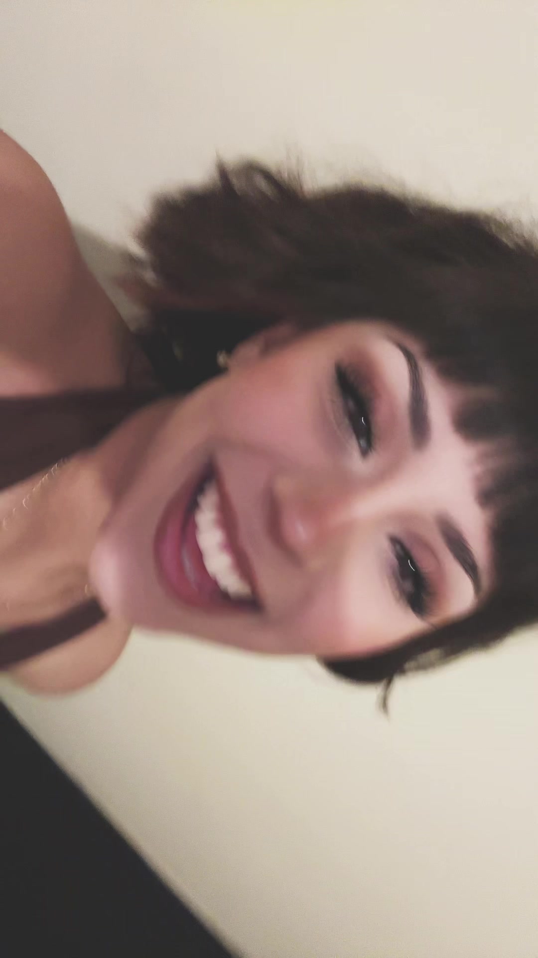 @Jimenawn