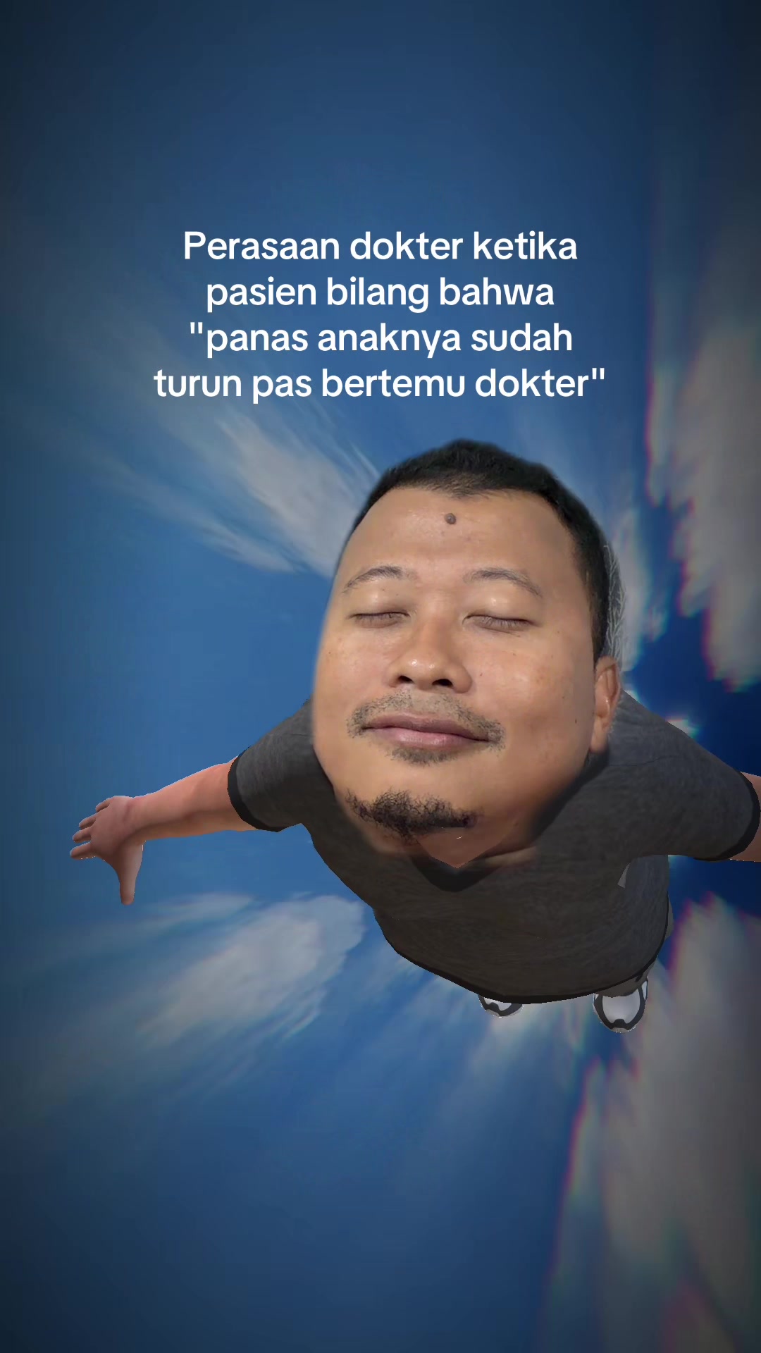 @dr. Fery Medika