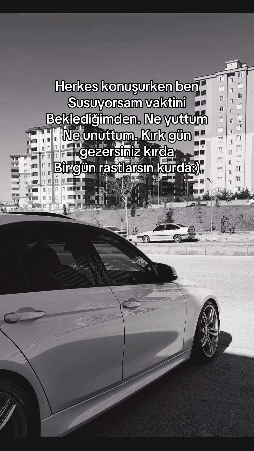 @kursat_dmn7