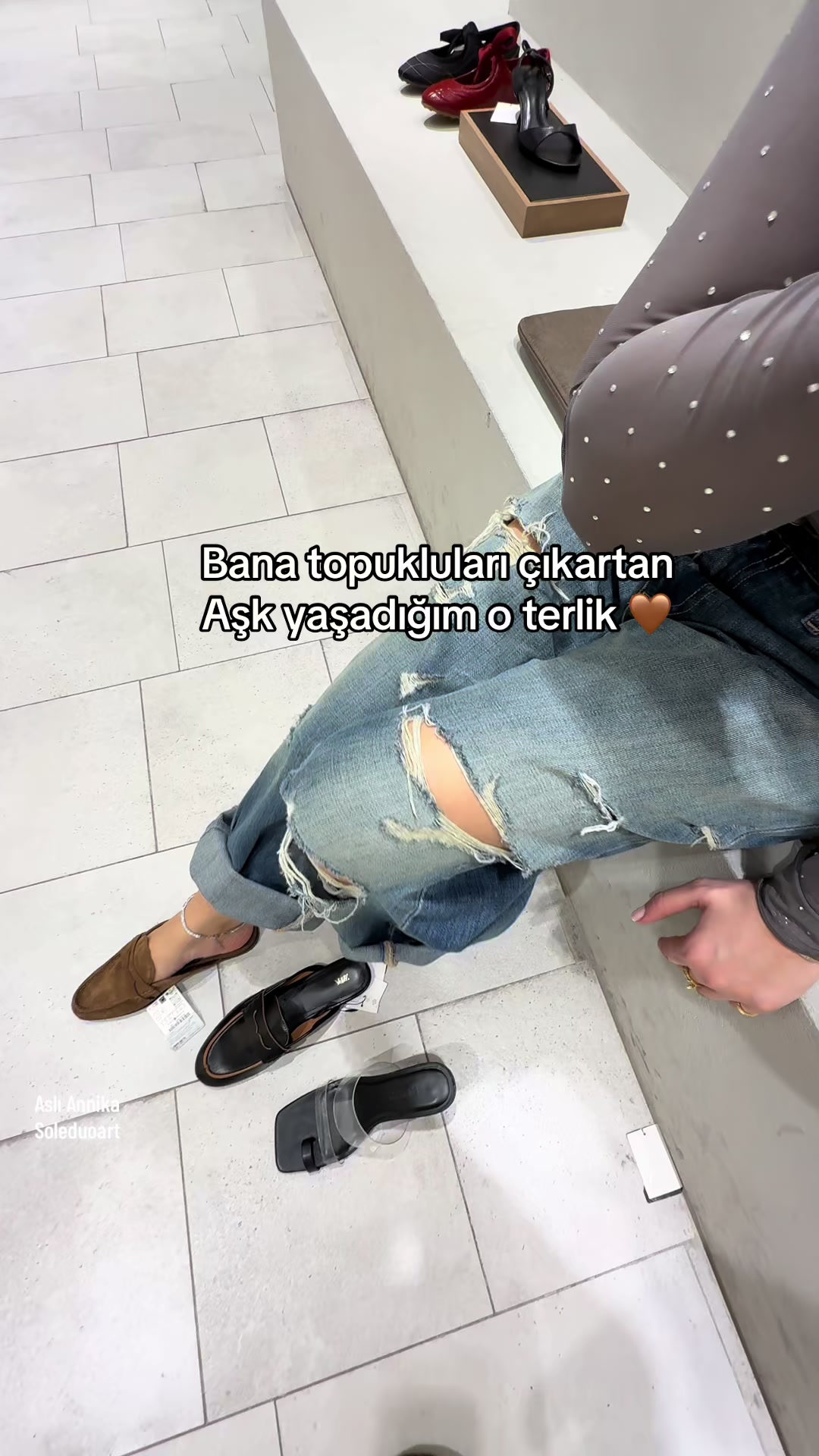 @Aslı Annika