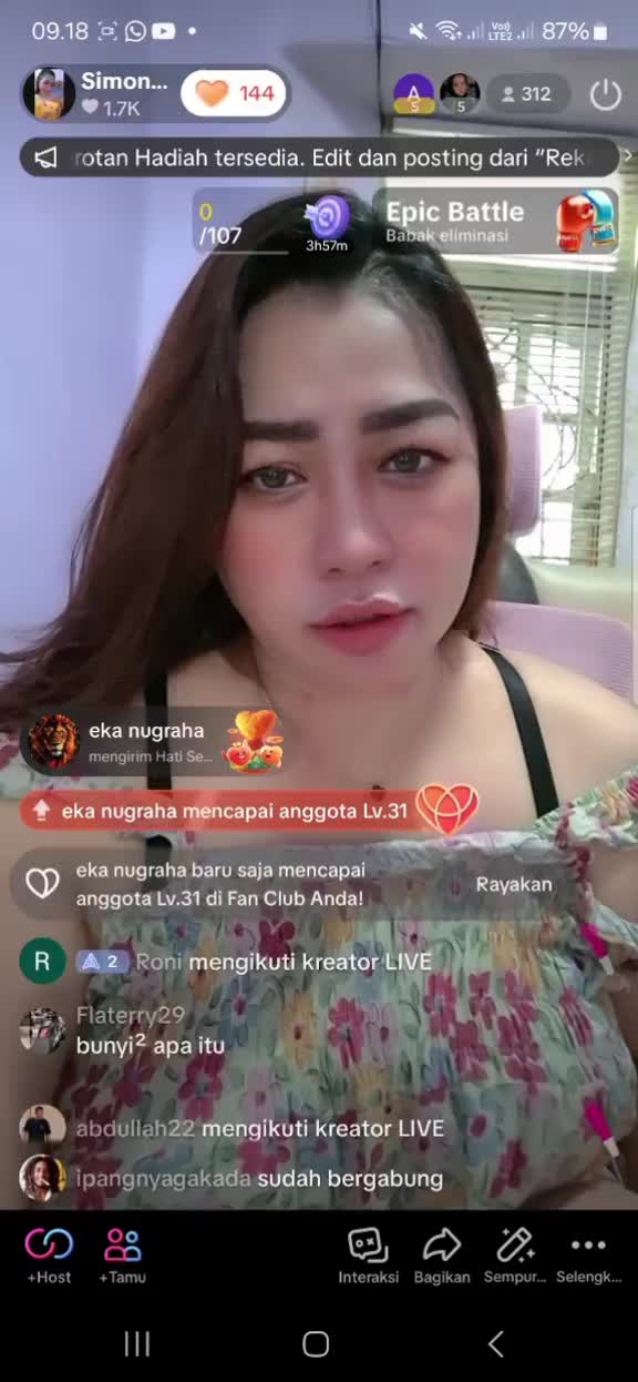 @Gemoyyku06💦