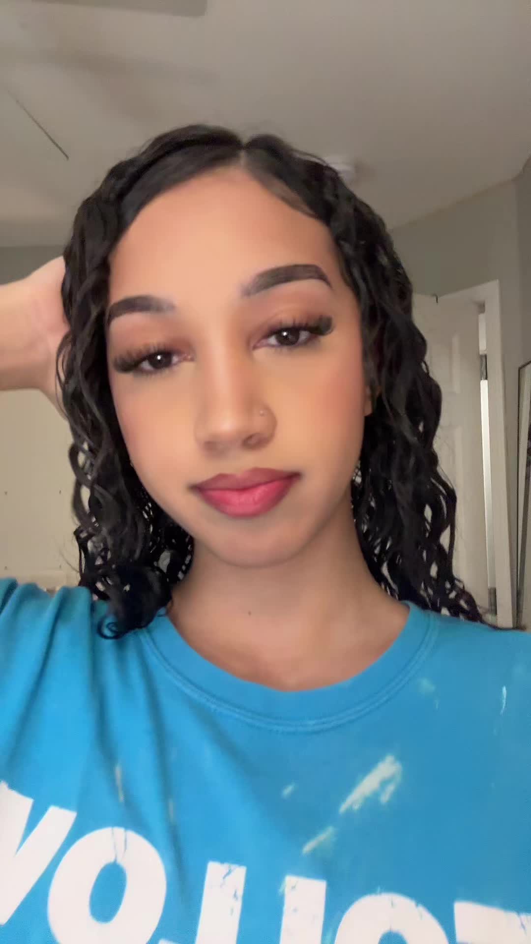 @amauria