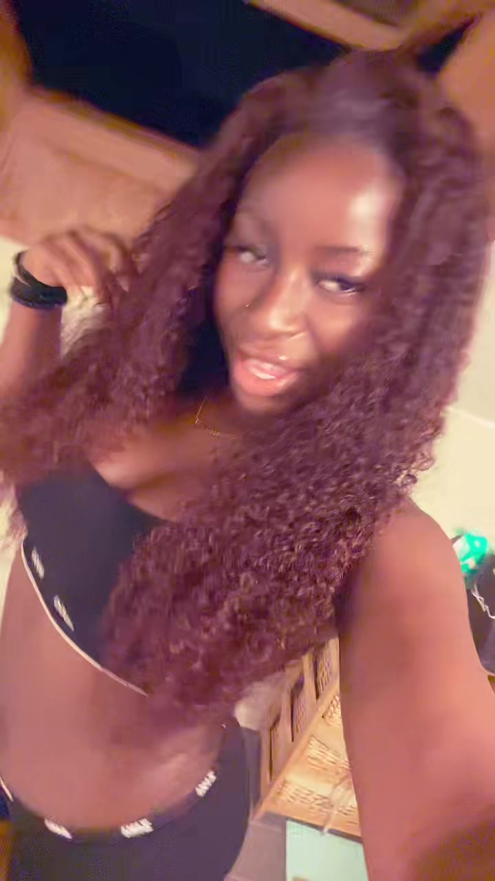 @Rodriguez.Brittany