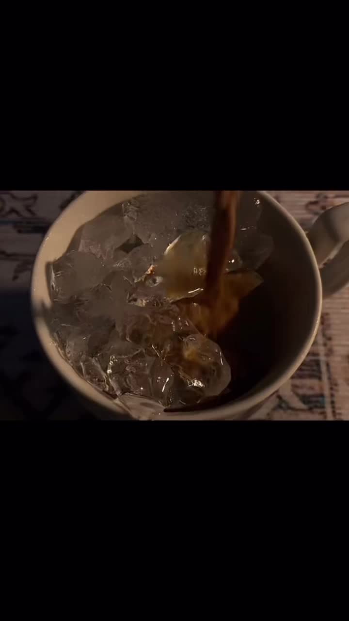 @sadxaddie