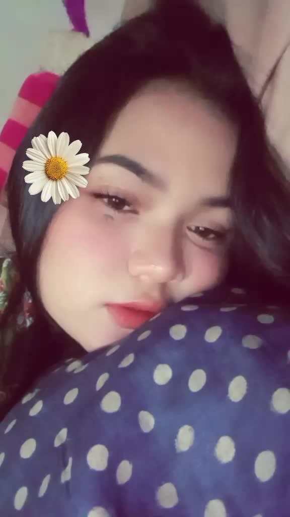 @sisi