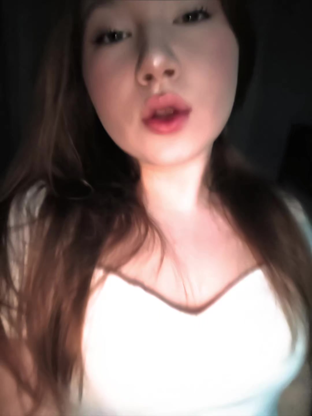 @кошка
