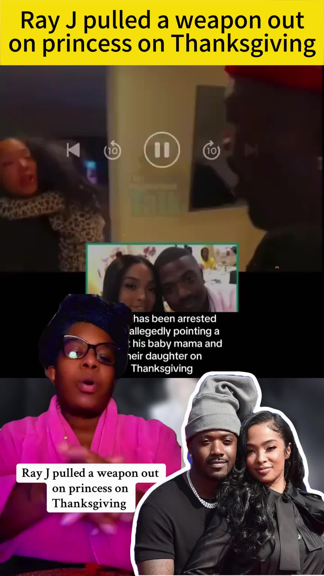 @mukimpg