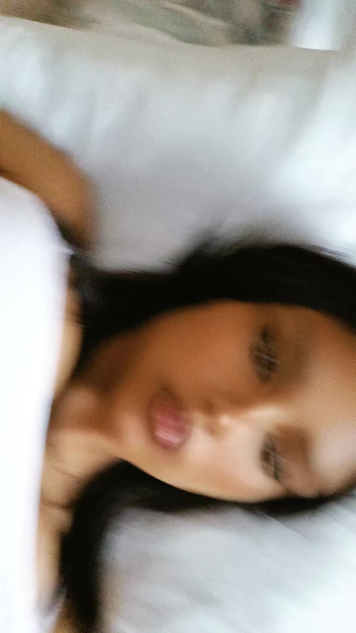 @tamara