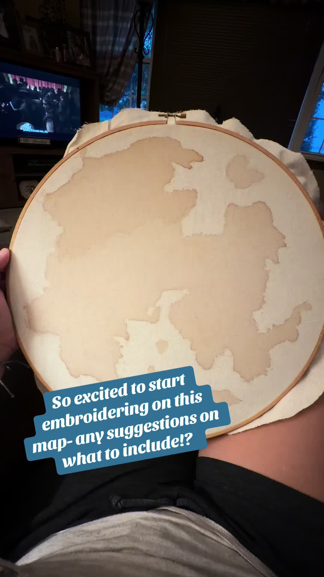 @KraftyKarli