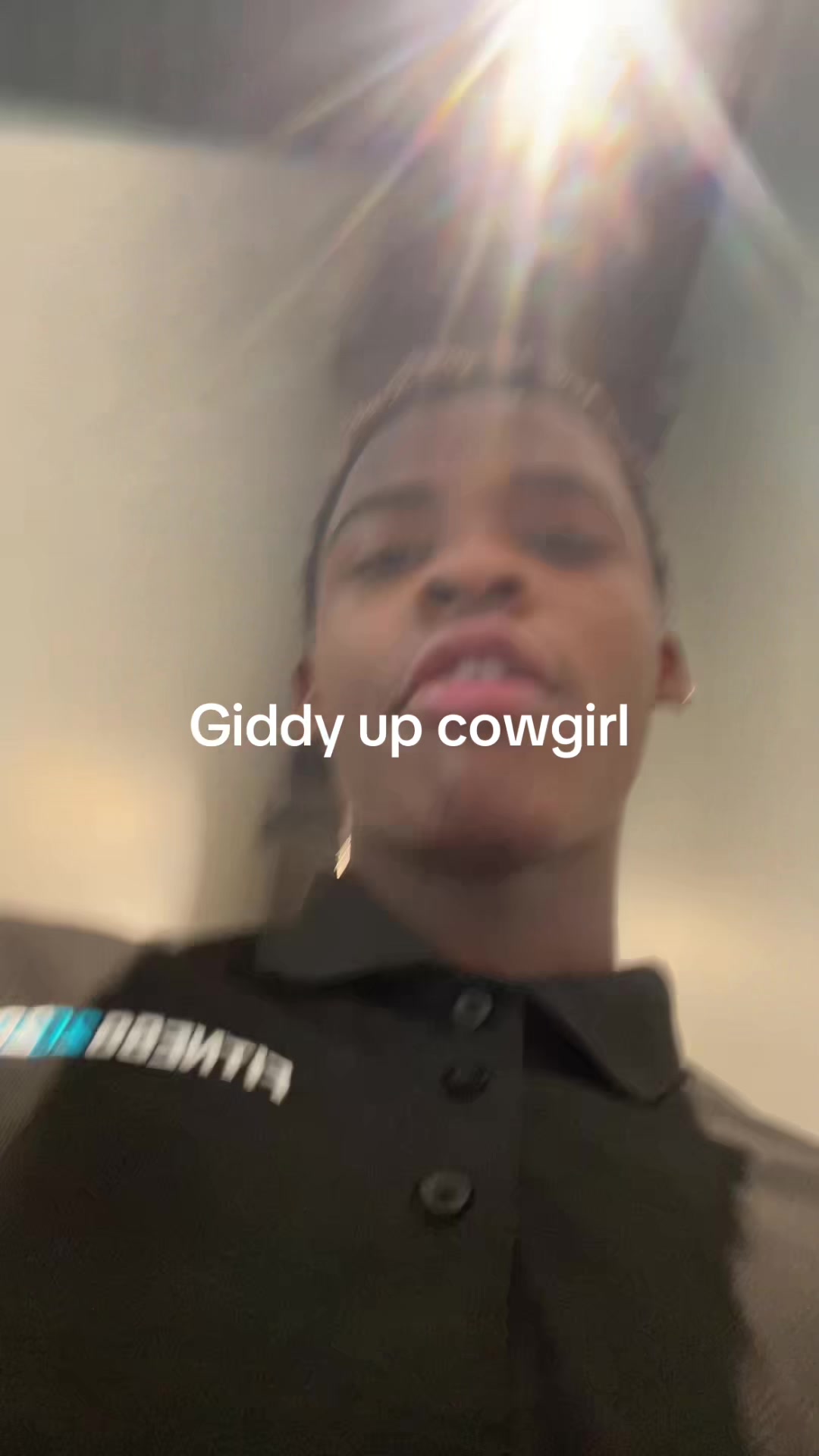 @nik