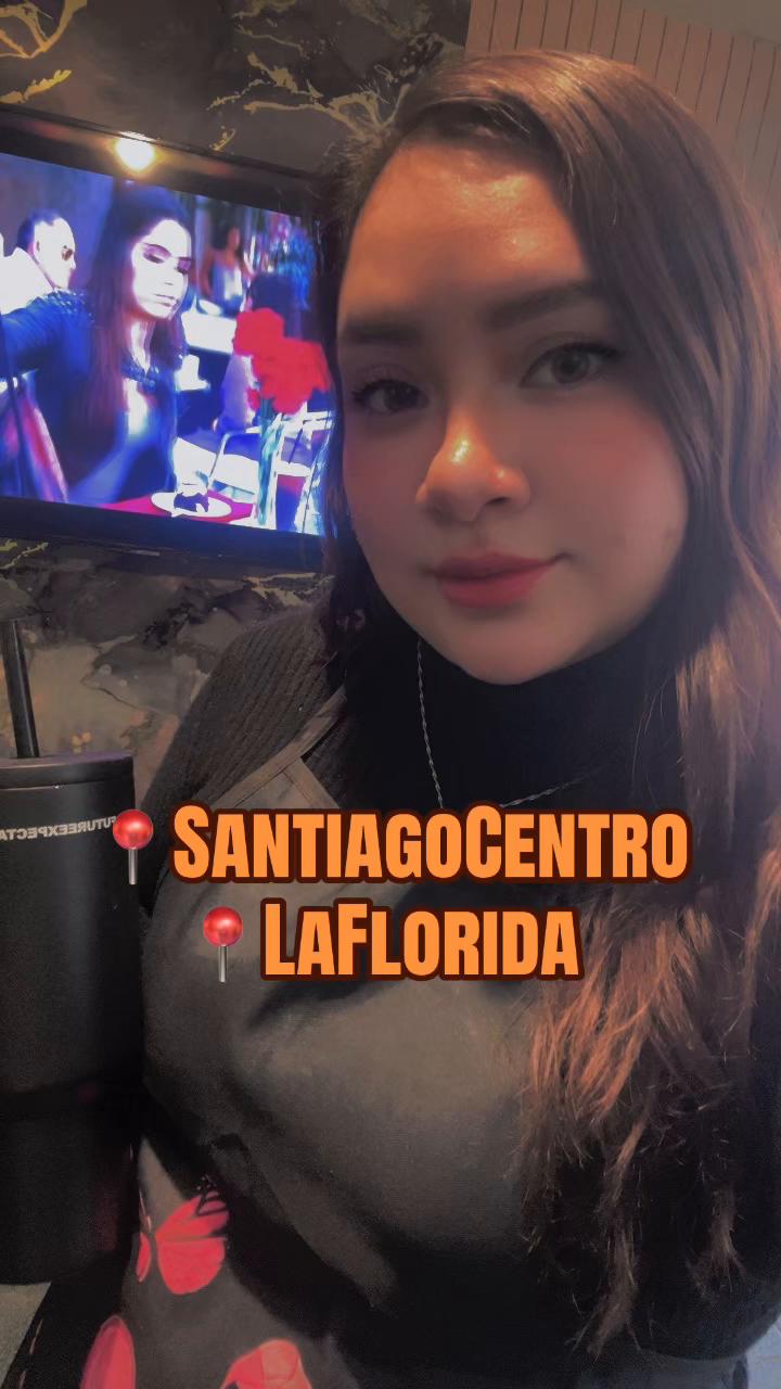 @✨Yovibn ✨