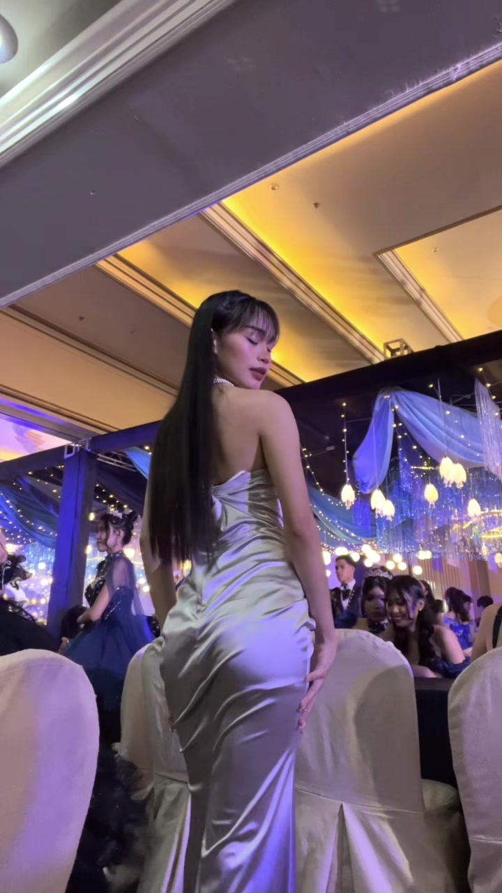 @AngeL