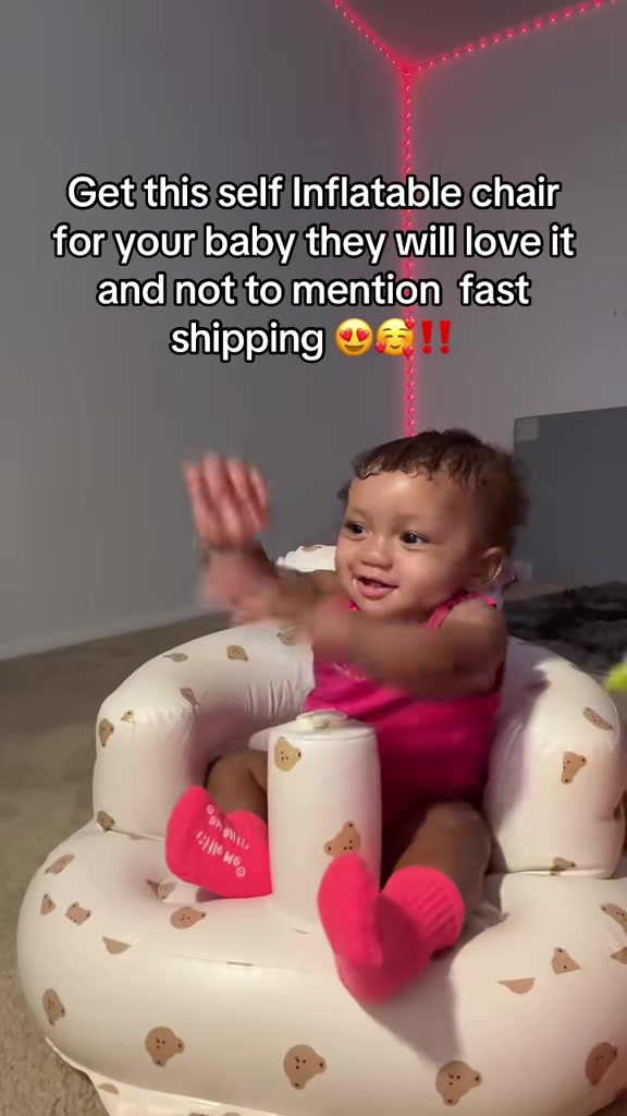 @itsAshuntii