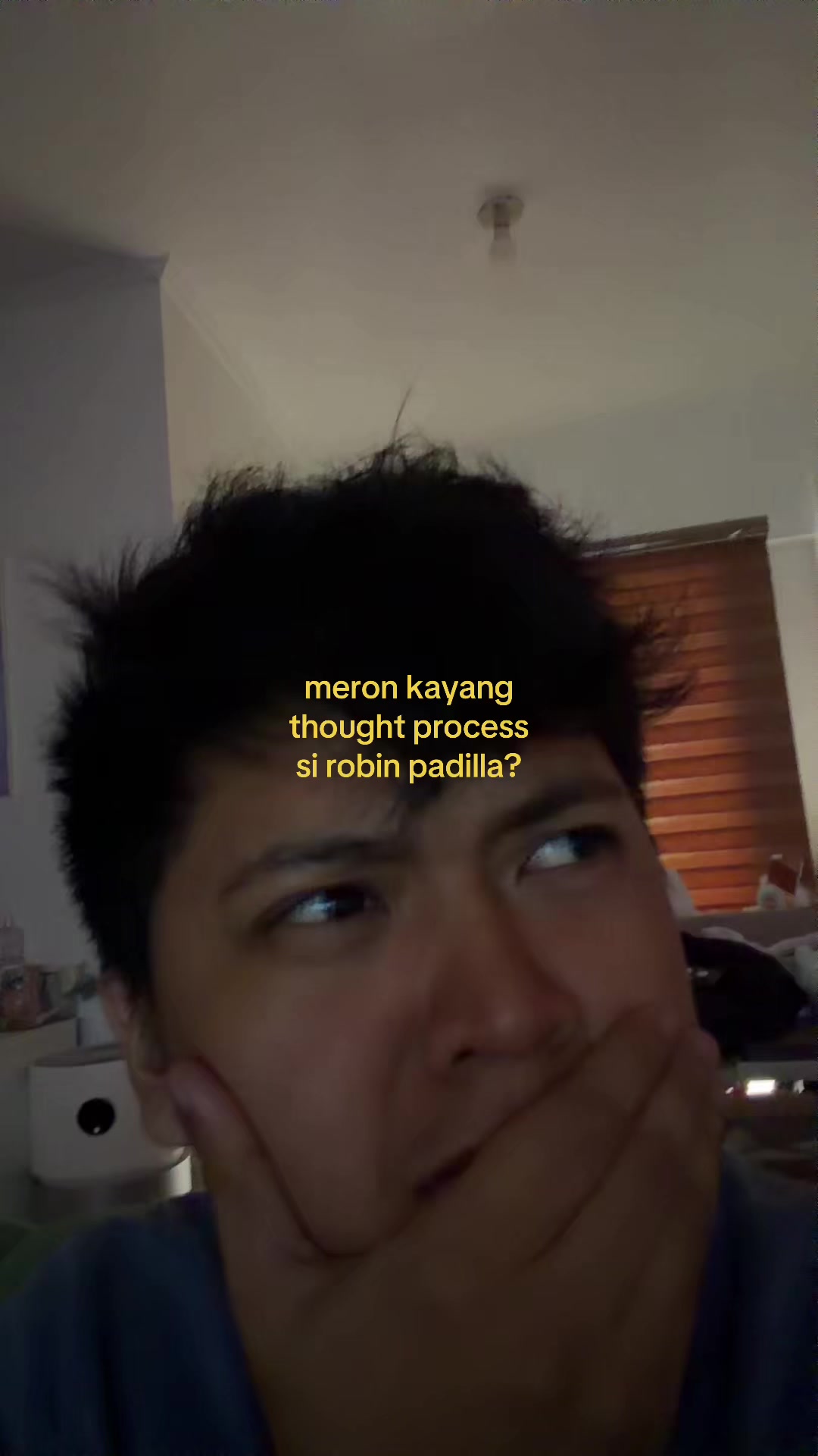 @Gabe Pineda