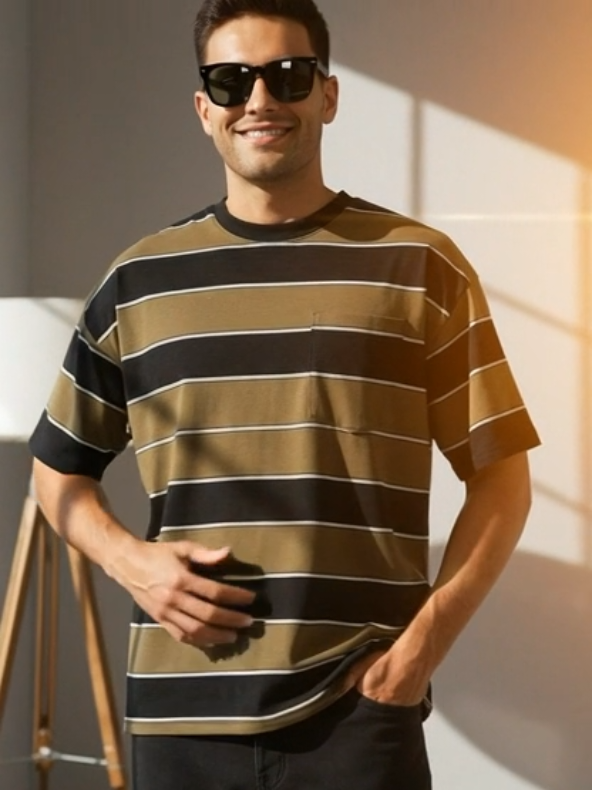 @Shirt2Go