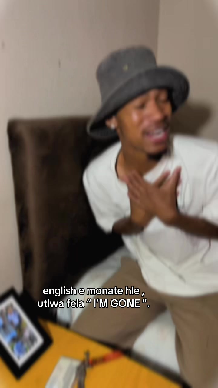 @Ⓜ️rDripAlone