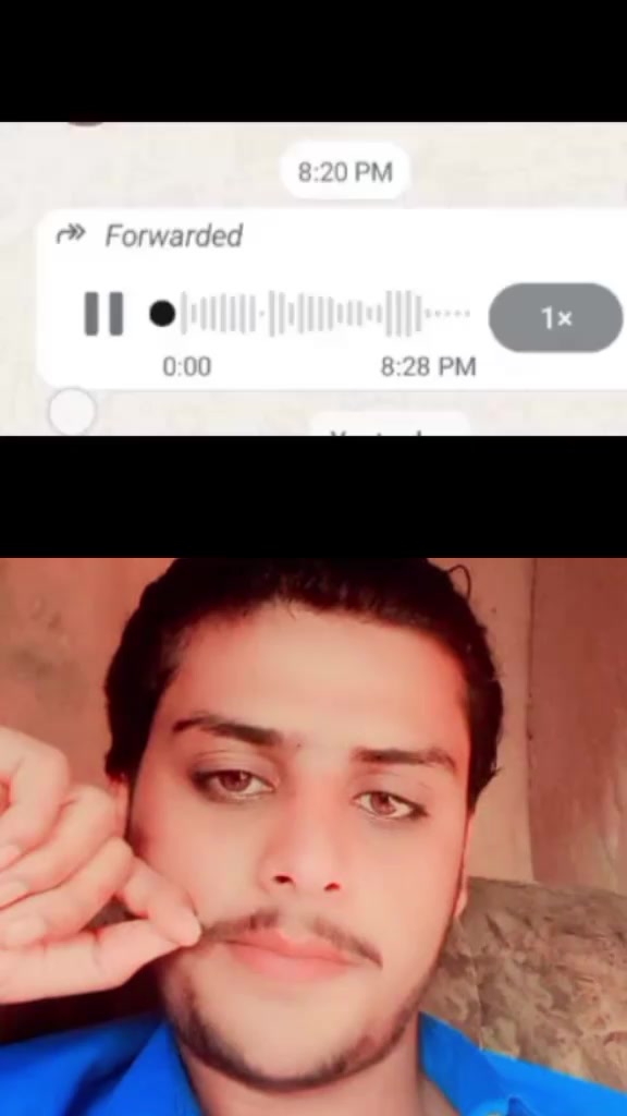 @🌹ملک جمال مچڑ🥀