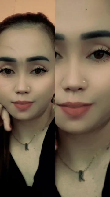 @niar