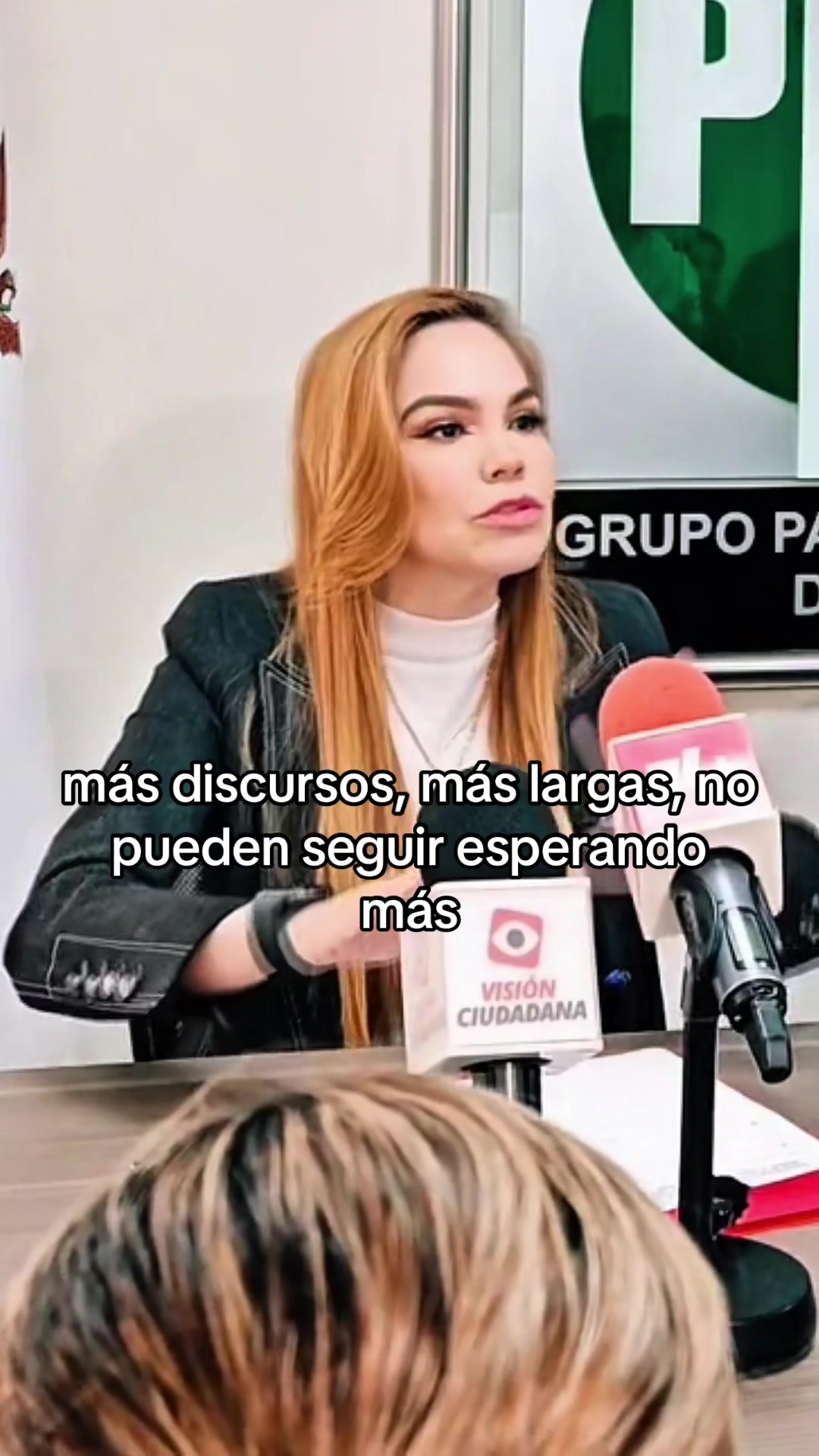 @Paola G&aacute;rate