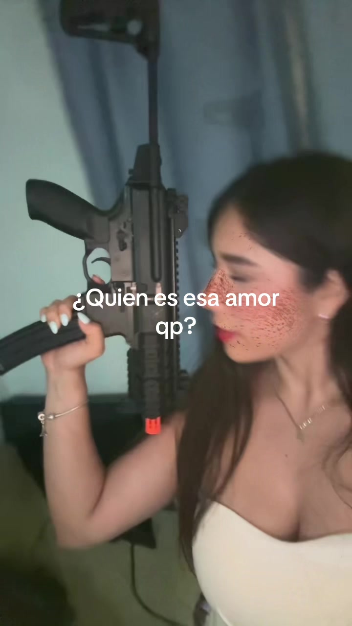 @quiero_chilaquiles
