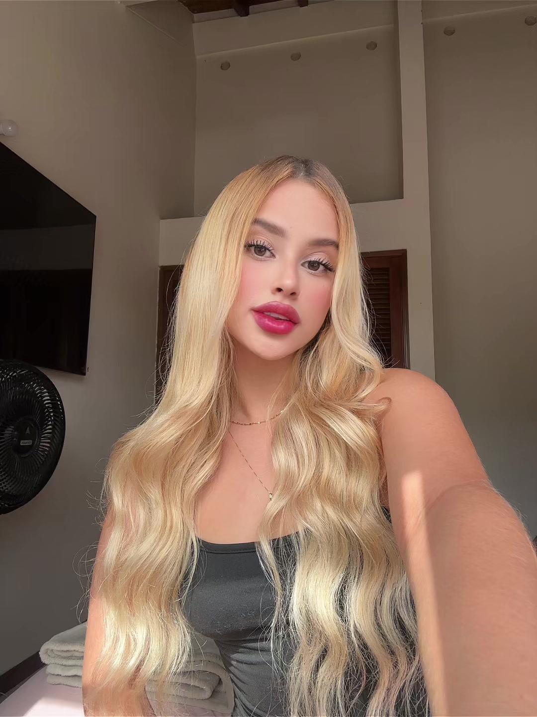 @Paulina tejada