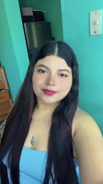 @Barbarita 🩵