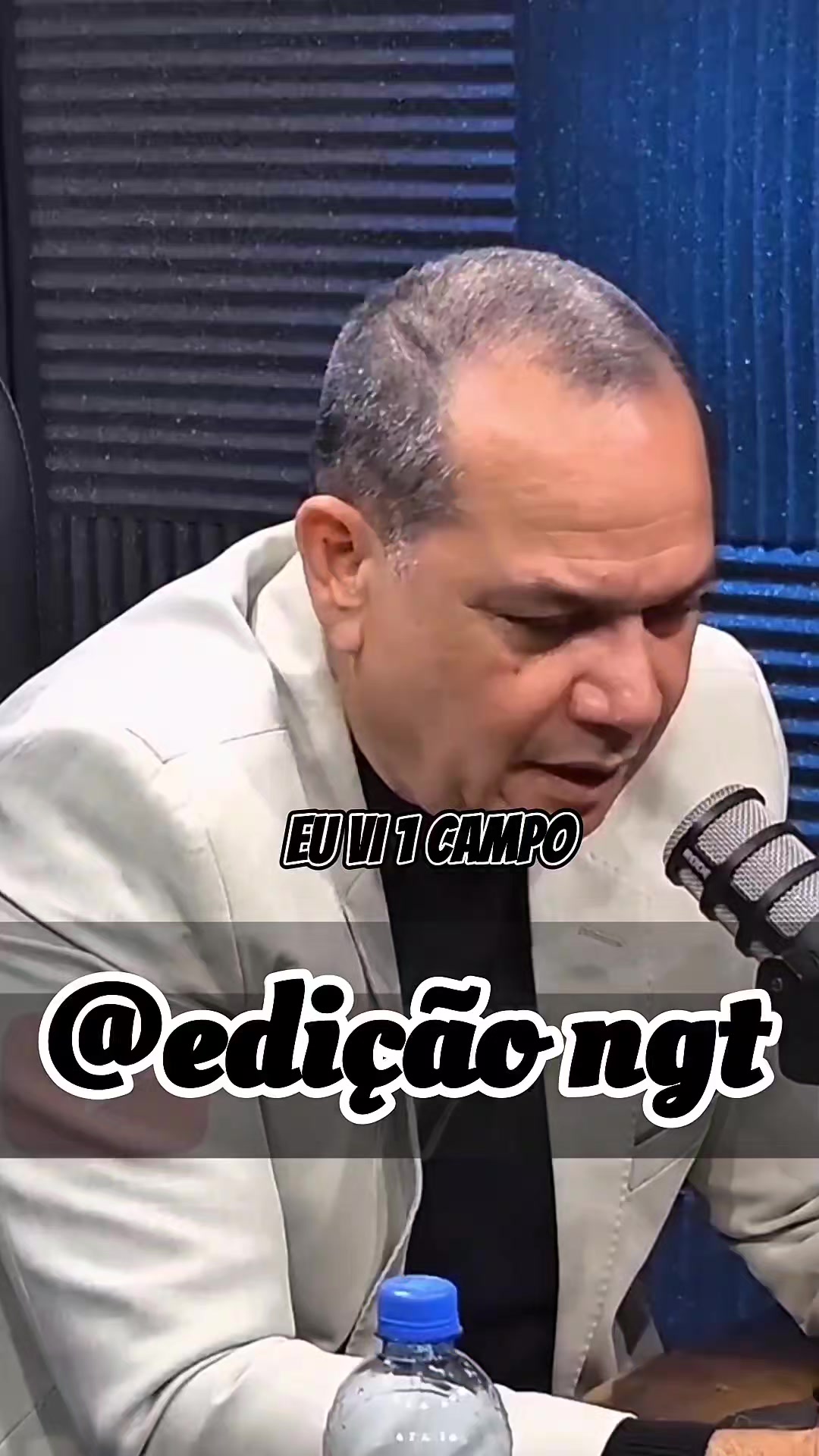 @@edição ngt