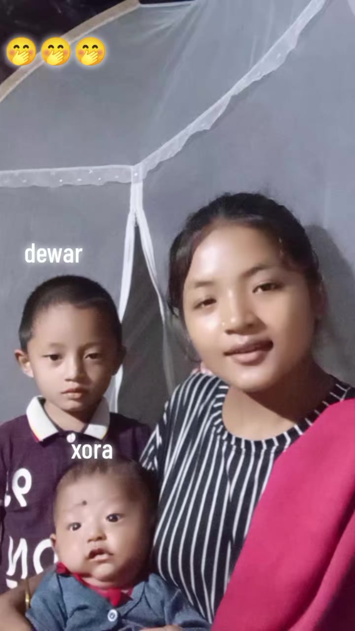 @Manisha praja