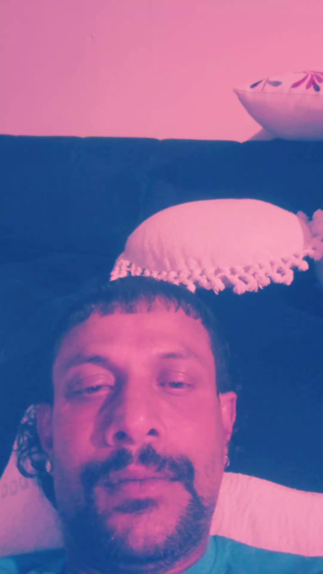 @rahulkabeer7